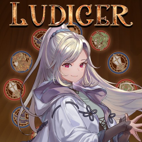Ludiger Sound
